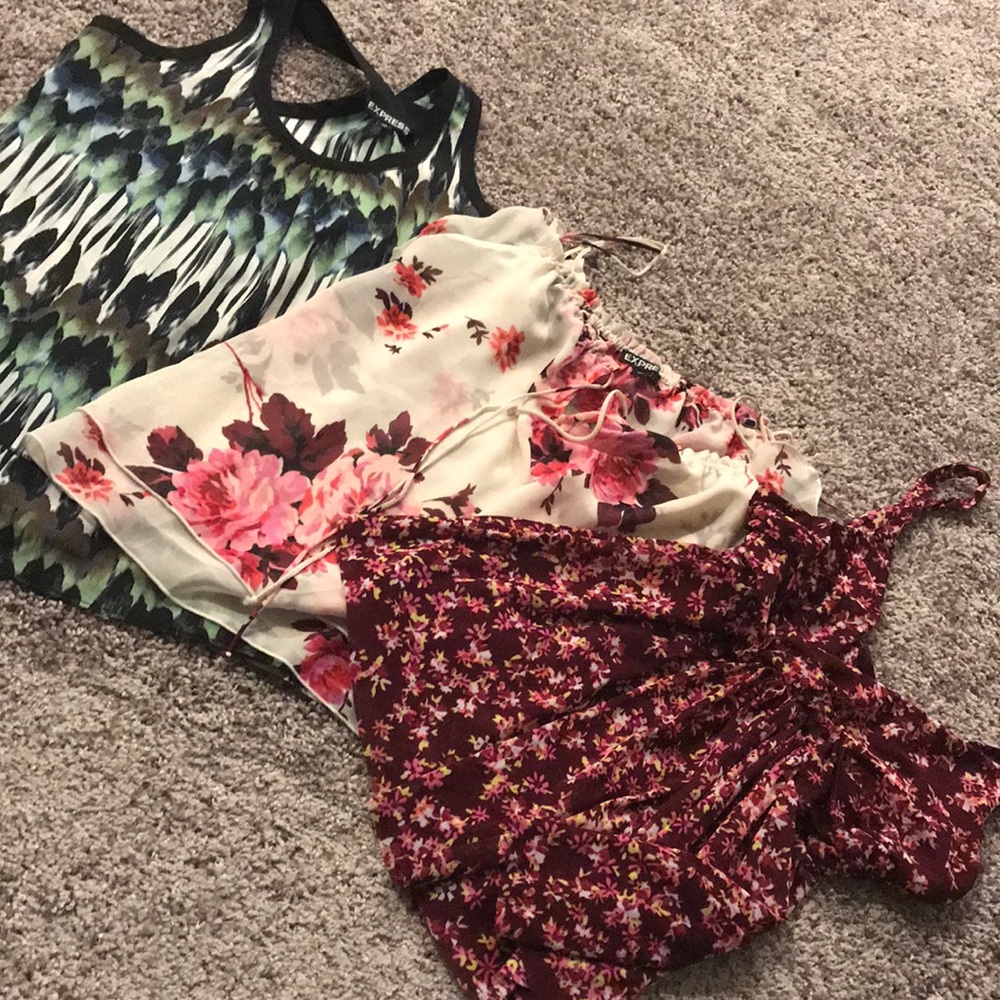 Bundle!!